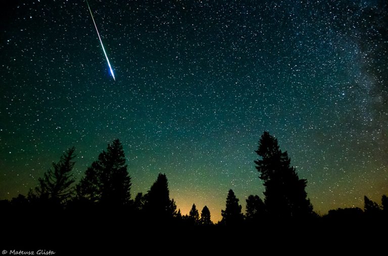 Wakacje w Beskidzie Niskim 4 Galeria Beskid Niski OSW Radocyna życzenia świąteczne