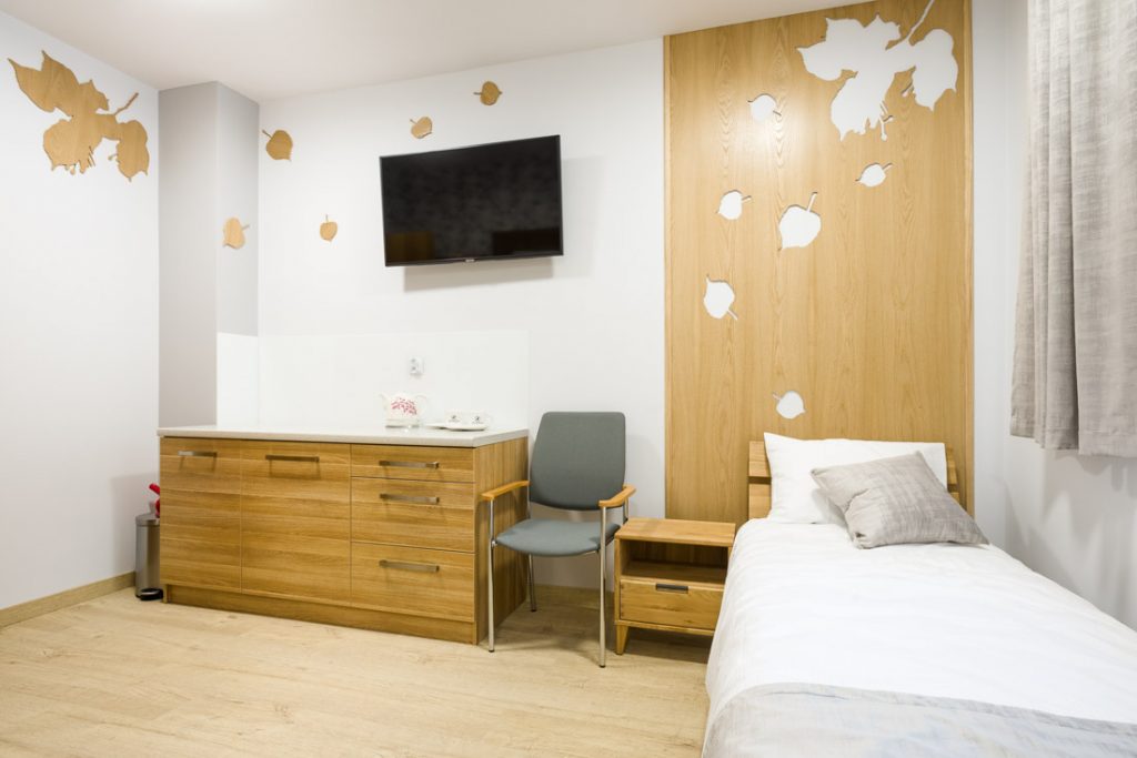 Beskid Niski noclegi pokoje