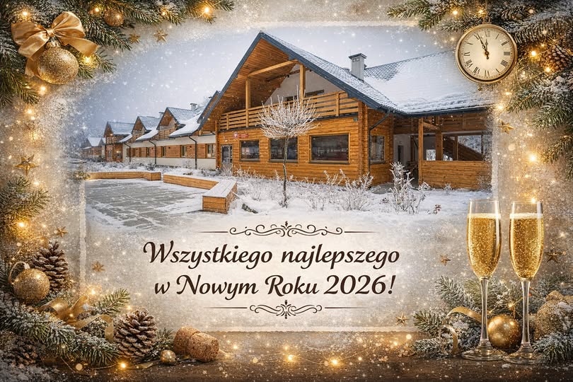 OSW Radocyna życzenia noworoczne