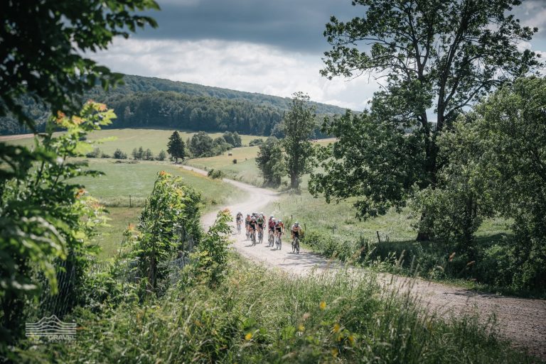 Gravel Beskidzki 2026